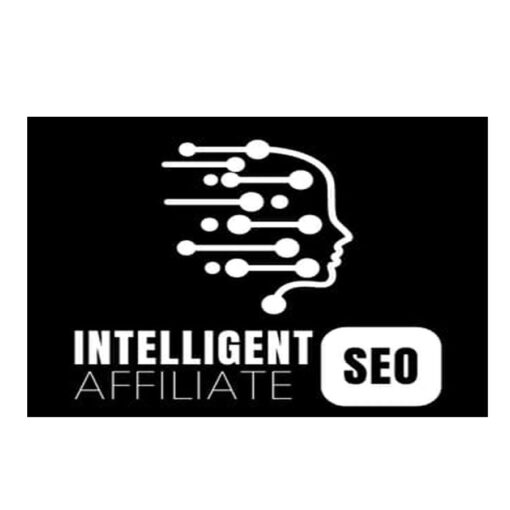 Traffic Hacks – Intelligent Affiliate SEO Download