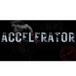 Traffic Hacks – The Accelerator