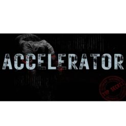 Traffic Hacks – The Accelerator