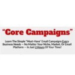 Troy Broussard – Core Campaigns Download