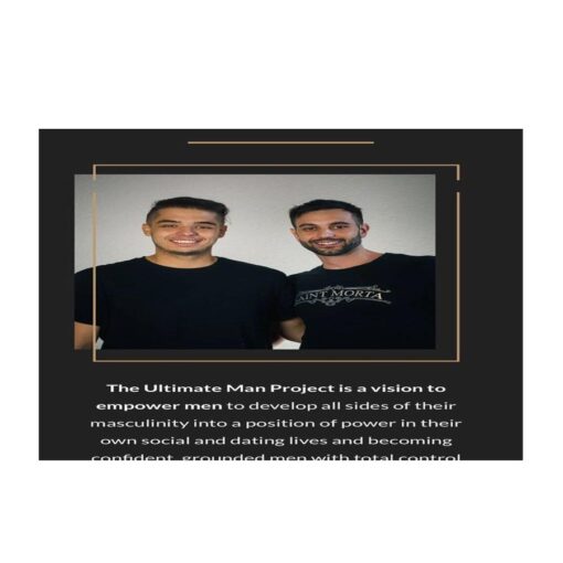 UMP textgame bootcamp Download