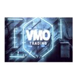 Johannes Forthmann – VMO Profile and Order Flow Daytrading Download
