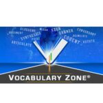 Vocabulary Zone – Training Program Download