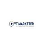 YT Influencer + Bump Offer + OTO1 + OTO2 - Chris Derenberger Download