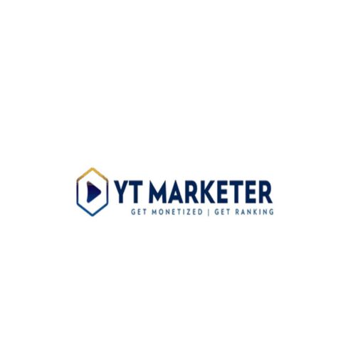 YT Influencer + Bump Offer + OTO1 + OTO2 - Chris Derenberger Download
