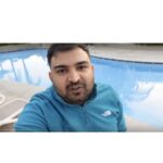 Zain Shah – 0 To Full-Time eBay Seller Download