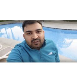 Zain Shah – 0 To Full-Time eBay Seller Download
