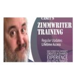 ZimmWriter Training Course for SEO By Casey Keith Download