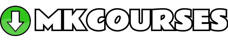 Mkcourses